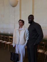mondo_duplantis-20250630_194958-2971510226