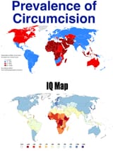 cutfags