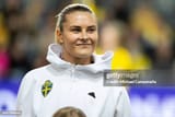 stockholm-sweden-amanda-nilden-of-sweden-during-the-uefa-womens-nations-league-promotion