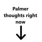 4535346