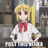 1727963967881336