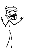 1275019964214