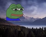 123123