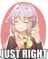 1521103118563