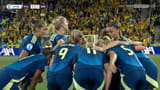 polswe01