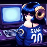 _a60420d4-93af-4390-a2b7-4def6f2db4c7