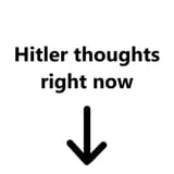 346