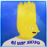 11161659533