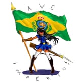 AVE IMPERIVM
