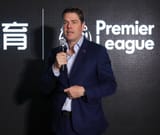 00PREMIERLEAGUE-superJumbo[1]