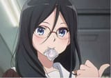 send-a-pack-of-reactions-anime