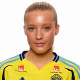 smilla-holmberg