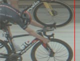 amstel_Finishphoto_AGR21