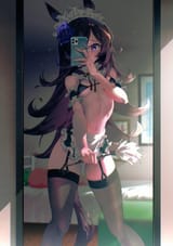rice-shower-uma-musume-v0-sdjbs3vsf6xc1