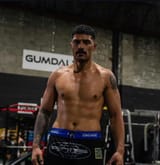 new-mythical-fighter-unlocked-calorie-deficit-tafa-v0-tqhif61juobf1
