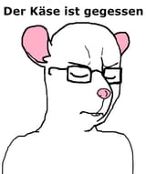 16852997466893535773300988457392