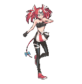 ratjam[sound=https%3A%2F%2Ffiles.catbox.moe%2Fjweq8v.mp3]