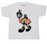 Nets pride guy shirt