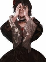 __beatrice_and_yasu_umineko_no_naku_koro_ni_drawn_by_ashashio__6360d4d6b39f83c372c754d9413f9f73