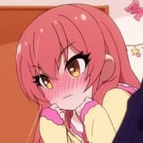 stickers 47