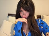 GtlMzG6XUAA_aut