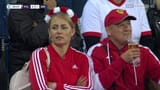 vlcsnap-2025-07-08-22h10m10s668