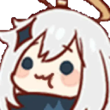 stickers 93