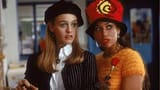 clueless