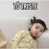 7f8be97d5f6d605a9d353d2ead5bcfb2