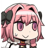 stickers 73