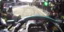 bottas - car-control1_thumb.jpg