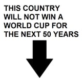 1722167785137040