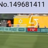 Screenshot_20250708_172722_Chrome