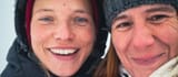 tabea_kemme