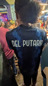 PXL_20250408_023816547