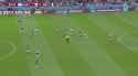 messi goal against mejico_thumb.jpg