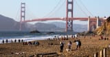 0730-presidio-hollero-0112-4-1-e1691243790970