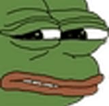 1729087010786
