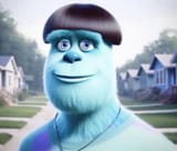 BowlCut_Sully
