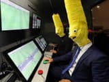 var_sinso
