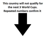 1735285972823503