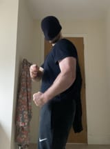 59594933