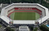 frankenstadion-max-morlock-nuernberg-von-oben-min