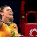 rosamaria-voley