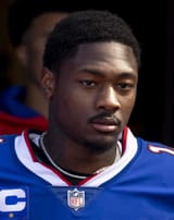 Stefon_Diggs_SEP2021_(cropped)