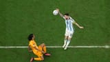 handball