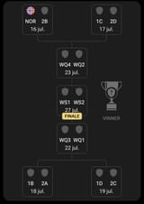 Screenshot_20250708-231112