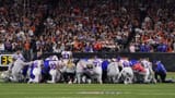 05NAT-RELIGION-FOOTBALL-1-sub-1-c806-videoSixteenByNineJumbo1600