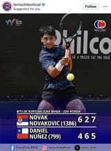 novakovic