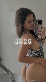 IMG_20250708_181220_203